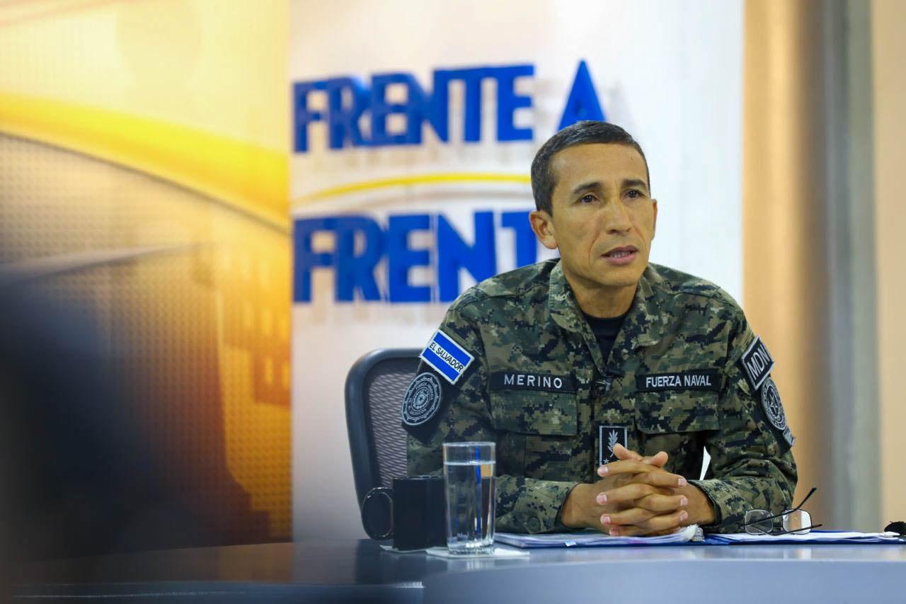 Ministro de Defensa sobre ETA: El Gobierno tiene un plan establecido y es el que hemos empezado a ejecutar ministro-de-defensa-sobre-eta-el-gobierno-tiene-un-plan-establecido-y-es-el-que-hemos-empezado-a-ejecutar